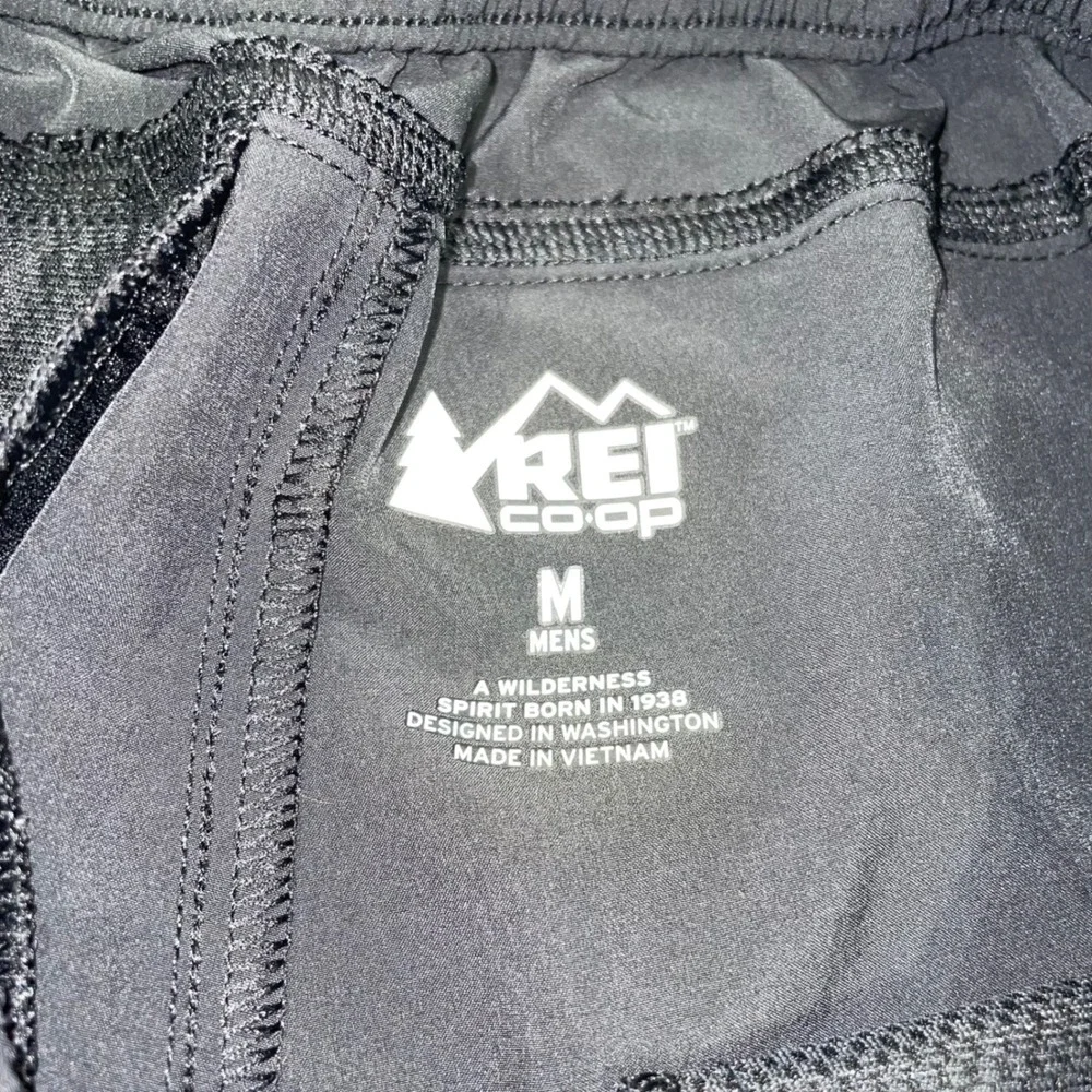 Rei Co-Op rei co